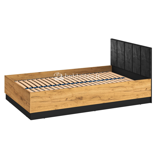 Lova COLT 0902 120 Lova COLT 0902 120