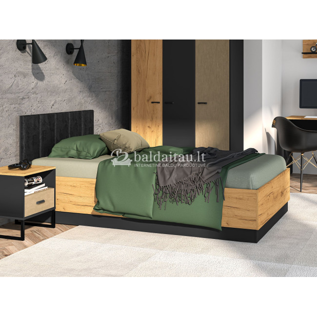 Lova COLT 0902 120 Lova COLT 0902 120