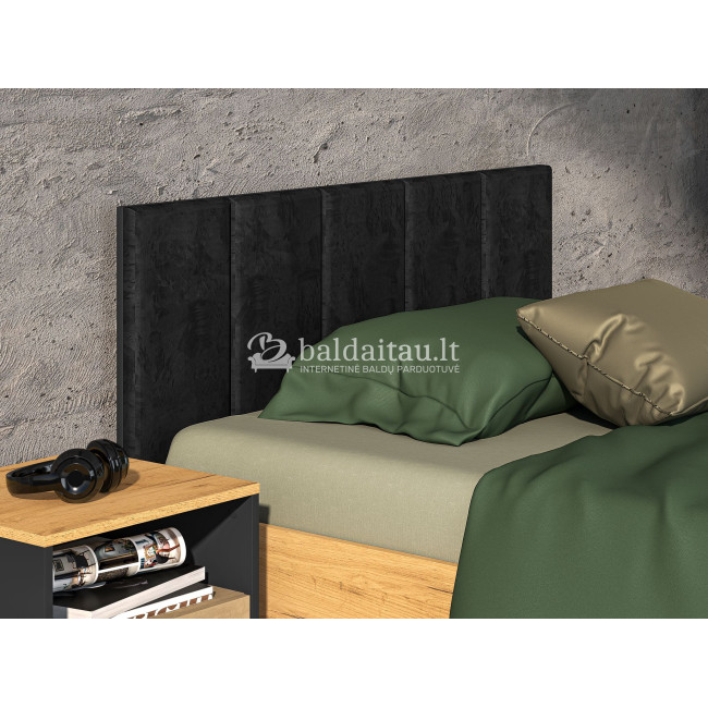 Lova COLT 0902 120 Lova COLT 0902 120
