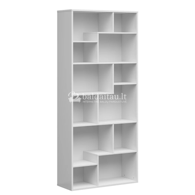 Pastatoma lentyna TETRIX REG/197/90 BB Pastatoma lentyna TETRIX REG/197/90 BB