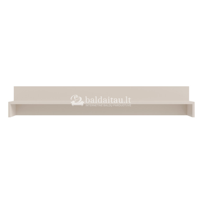 Pakabinama lentyna MALTAS ML10 Pakabinama lentyna MALTAS ML10