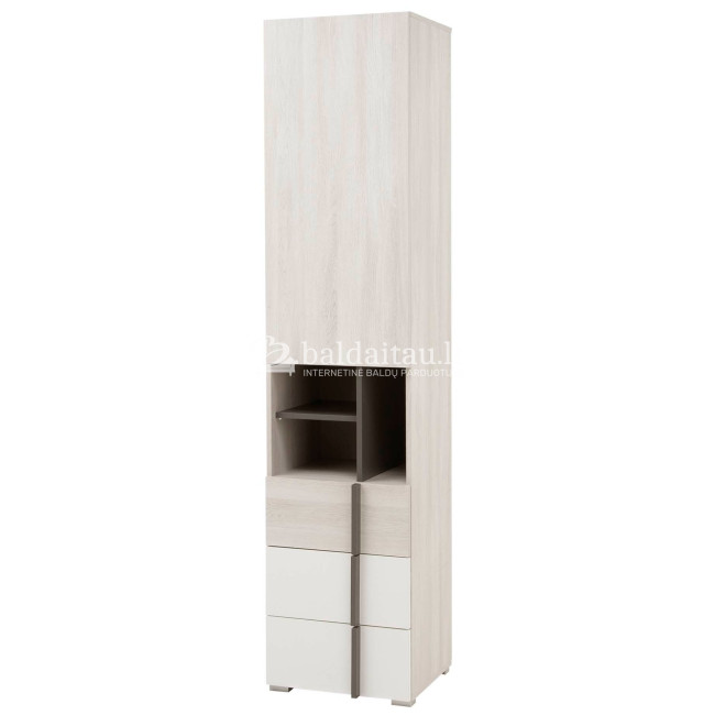 Spintelė REMO RM3 Spintelė REMO RM3