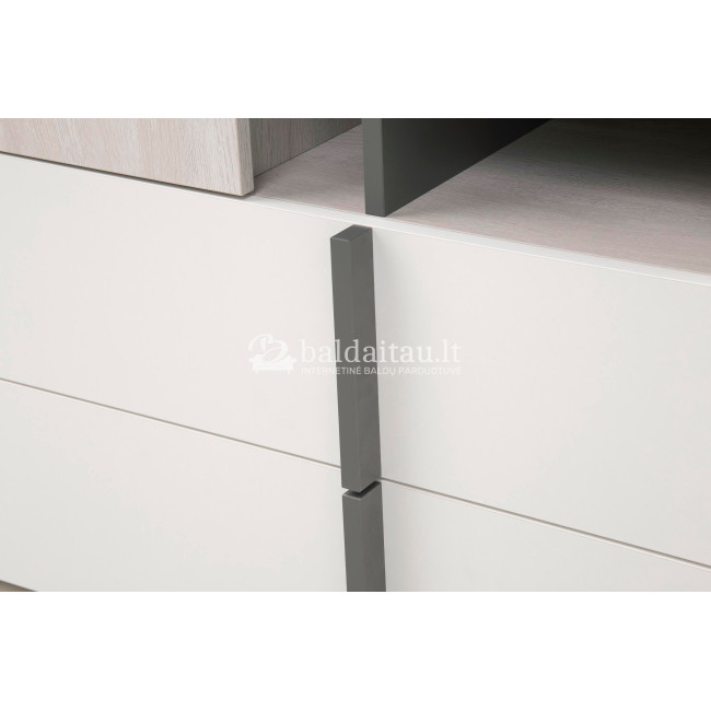 Komoda REMO RM7 Komoda REMO RM7