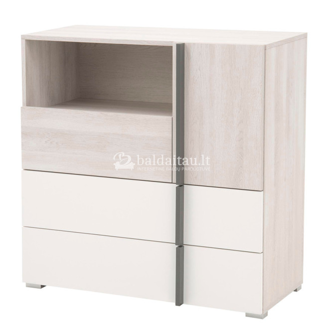Komoda REMO RM8 Komoda REMO RM8