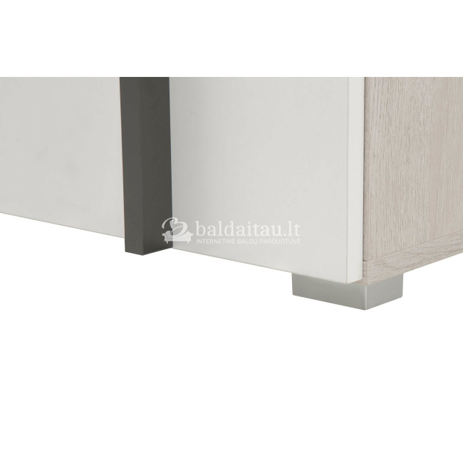 Komoda REMO RM8 Komoda REMO RM8