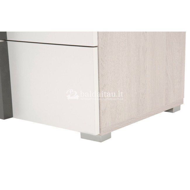Komoda REMO RM8 Komoda REMO RM8