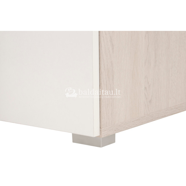 Komoda REMO RM8 Komoda REMO RM8