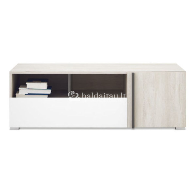 Tv spintelė REMO RM12 Tv spintelė REMO RM12