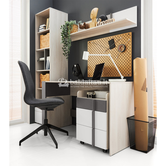 Tv spintelė REMO RM12 Tv spintelė REMO RM12