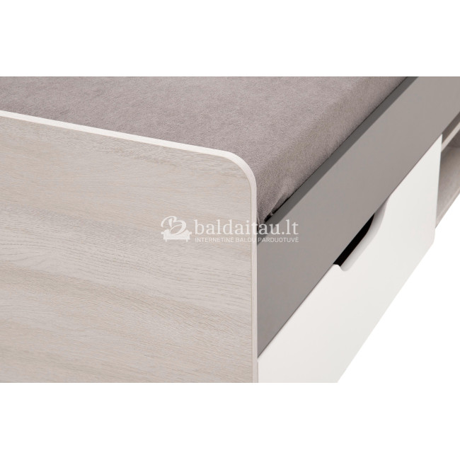 Lova REMO RM15 LP Lova REMO RM15 LP