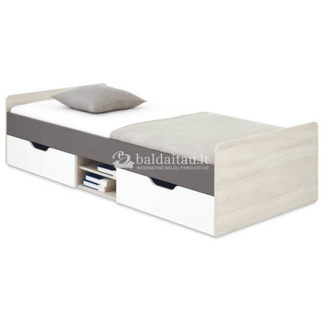 Lova REMO RM15 LP Lova REMO RM15 LP