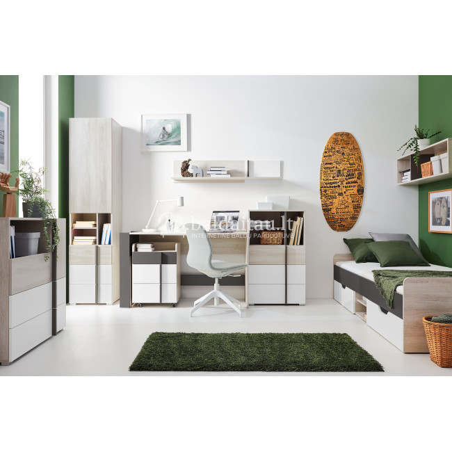 Lova REMO RM15 LP Lova REMO RM15 LP