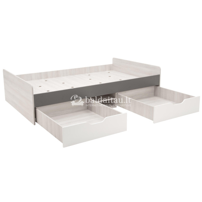 Lova REMO RM16 LP Lova REMO RM16 LP