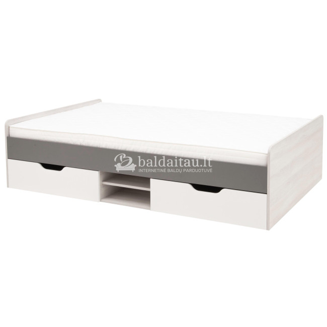 Lova REMO RM16 LP Lova REMO RM16 LP