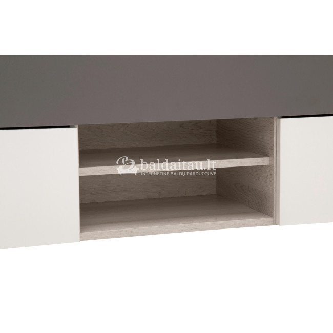 Lova REMO RM16 LP Lova REMO RM16 LP