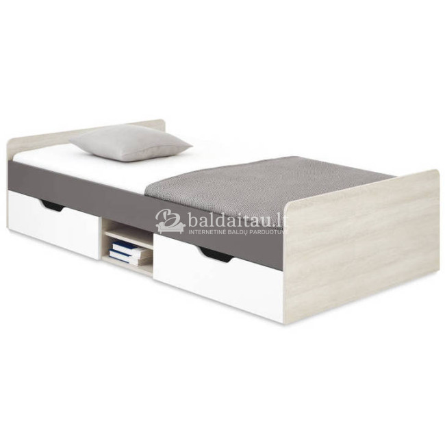 Lova REMO RM16 LP Lova REMO RM16 LP