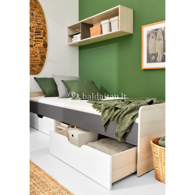 Lova REMO RM16 LP Lova REMO RM16 LP