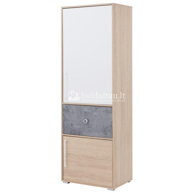 Spintelė STEP ST2 LP Spintelė STEP ST2 LP