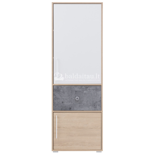 Spintelė STEP ST2 LP Spintelė STEP ST2 LP