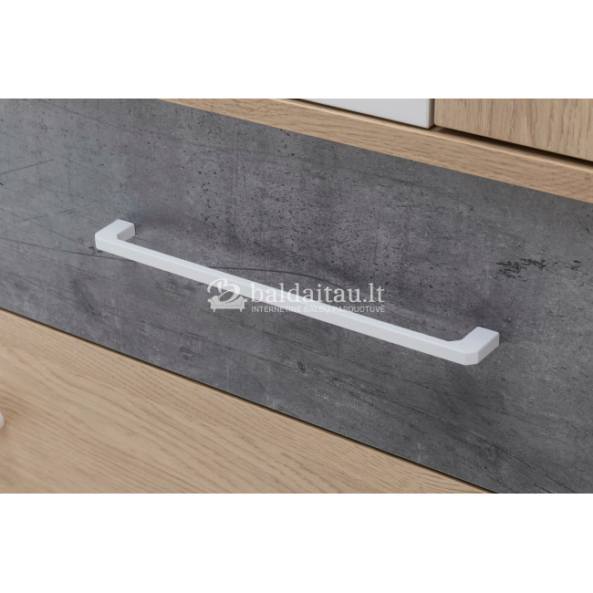 Komoda STEP ST6 Komoda STEP ST6