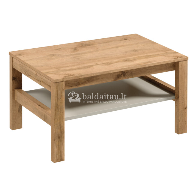Staliukas INDYGO ST S Staliukas INDYGO ST S