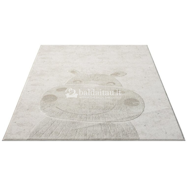 Kilimas MARA 703 creme Kilimas MARA 703 creme