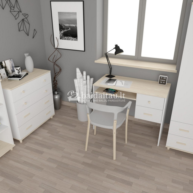 Spinta GOODY 3D2S Spinta GOODY 3D2S