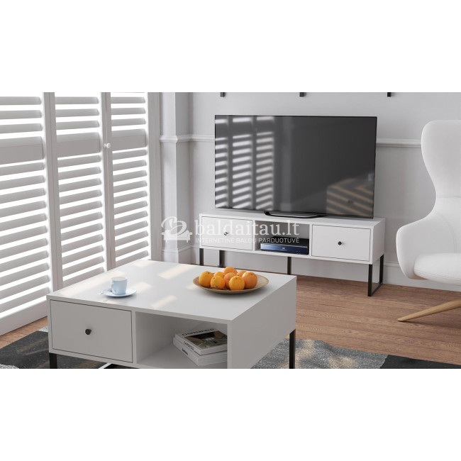 Komoda LINEA-BALTA 9S Komoda LINEA-BALTA 9S