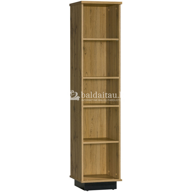 Pastatoma lentyna LAMELO LA10 Pastatoma lentyna LAMELO LA10