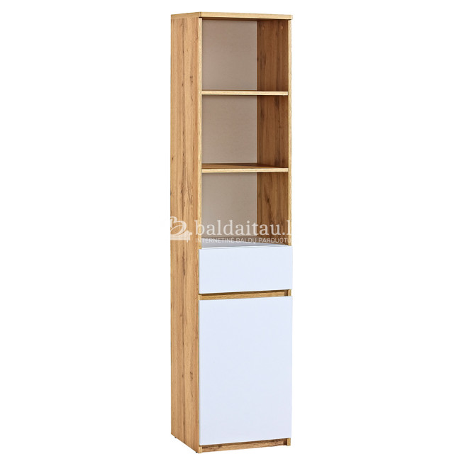 Pastatoma lentyna ARCA AR3 Pastatoma lentyna ARCA AR3