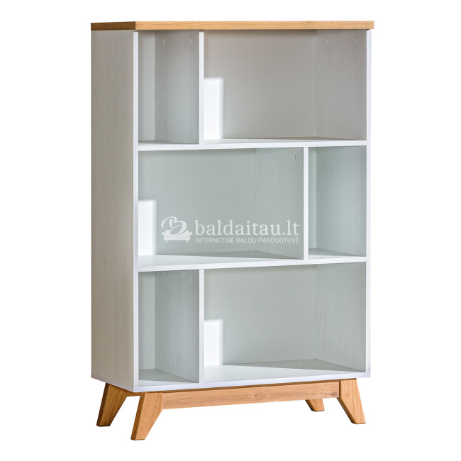 Pastatoma lentyna SVEN SV6 Pastatoma lentyna SVEN SV6