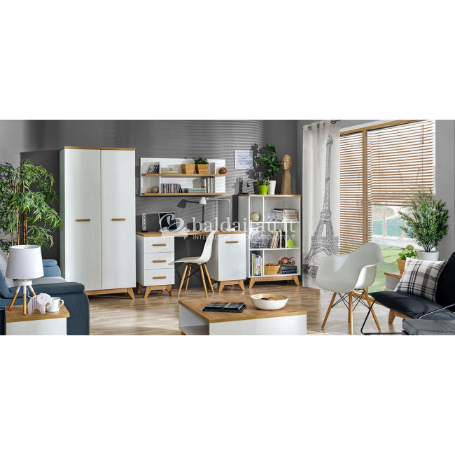 Pastatoma lentyna SVEN SV6 Pastatoma lentyna SVEN SV6