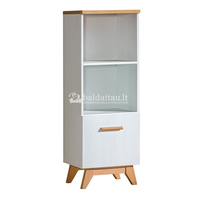 Pastatoma lentyna SVEN SV7 Pastatoma lentyna SVEN SV7