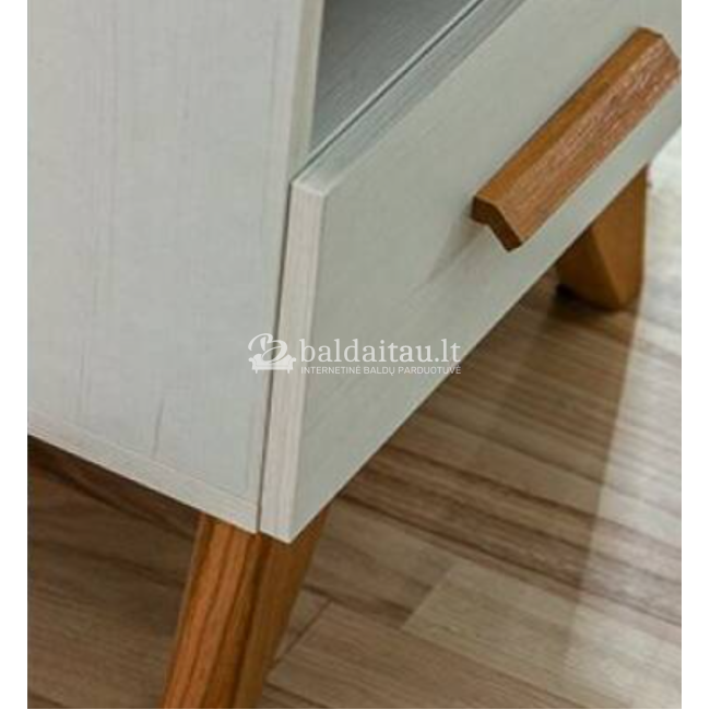 Rašomasis stalas SVEN SV12 Rašomasis stalas SVEN SV12