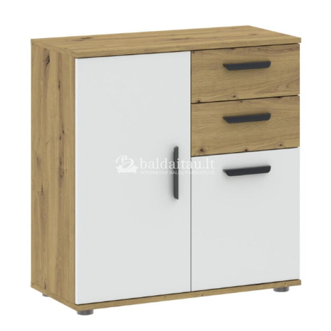 Komoda BASIC TWO 2D2S Komoda BASIC TWO 2D2S