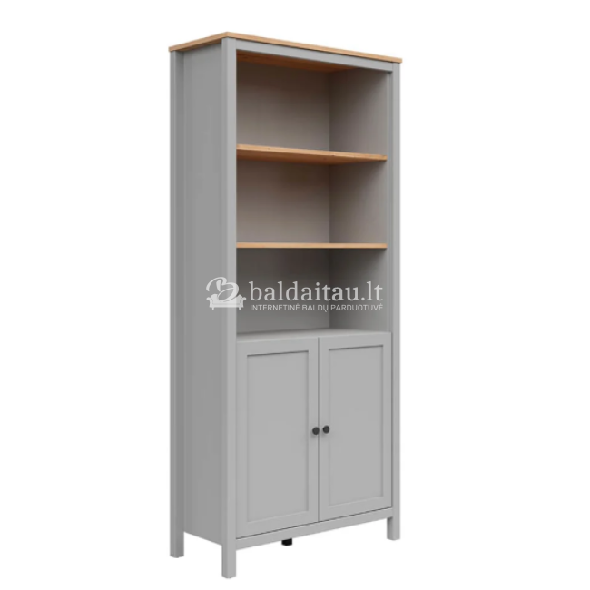 Pastatoma lentyna SALGA REG2D Pastatoma lentyna SALGA REG2D