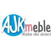AJK