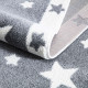 Kilimas ANIME 893 GREY Kilimas ANIME 893 GREY