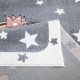 Kilimas ANIME 893 GREY Kilimas ANIME 893 GREY