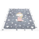 Kilimas ANIME 893 GREY Kilimas ANIME 893 GREY