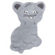 Kilimas ANIME 894 GREY Kilimas ANIME 894 GREY