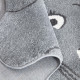 Kilimas ANIME 894 GREY Kilimas ANIME 894 GREY