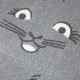 Kilimas ANIME 894 GREY Kilimas ANIME 894 GREY