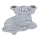Kilimas ANIME 894 GREY Kilimas ANIME 894 GREY