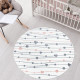 Kilimas ANIME 901 CREAM Kilimas ANIME 901 CREAM