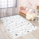 Kilimas ANIME 901 CREAM Kilimas ANIME 901 CREAM