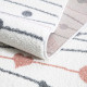 Kilimas ANIME 901 CREAM Kilimas ANIME 901 CREAM