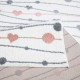Kilimas ANIME 901 CREAM Kilimas ANIME 901 CREAM