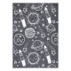 Kilimas ANIME 912 GREY Kilimas ANIME 912 GREY