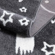 Kilimas ANIME 912 GREY Kilimas ANIME 912 GREY